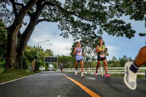 BIB: 
                            <button type="button" onclick="openModal(26537341)" class="btn btn-primary btn-sm float-right btn-popup" data-toggle="modal" data-target=".modal-high-quality">
                        <i class="fas fa-shopping-cart"></i> Add to Cart
                    </button>
                                            <button type="button" onclick="isThisMe(26537341, true)" class="btn btn-success btn-sm float-right btn-popup btn-isme hidden" data-toggle="tooltip" data-placement="bottom" title="นี่คือรูปของคุณใช่ไหม คลิกที่นี่เพื่อเอาเข้าอัลบั้ม">
                        <i class="fas fa-plus"></i> Add to album
                    </button>
                    <button type="button" onclick="isThisMe(26537341, false)" class="btn btn-warning btn-sm float-right btn-popup btn-isnotme hidden">
                        <i class="fas fa-ban"></i> Remove from album
                    </button>